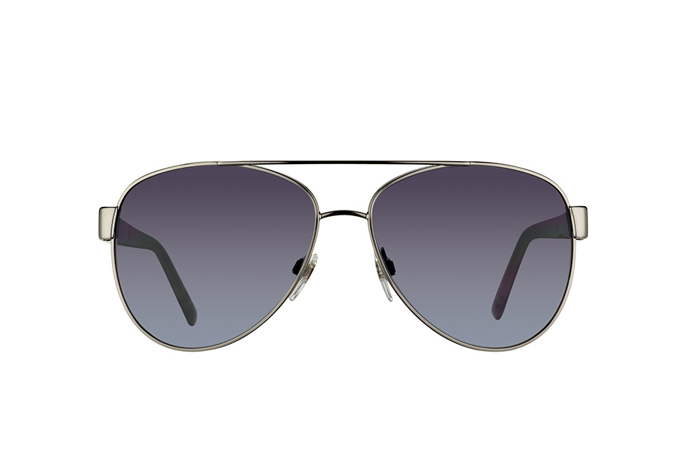Burberry BE 3084 1003/8G
