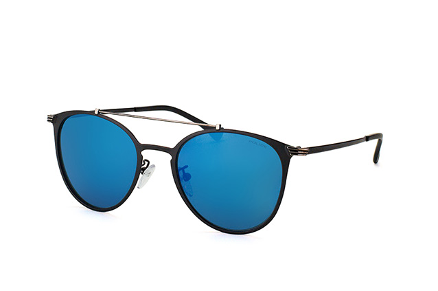 Police Spl 156 599B police kopen in de aanbieding