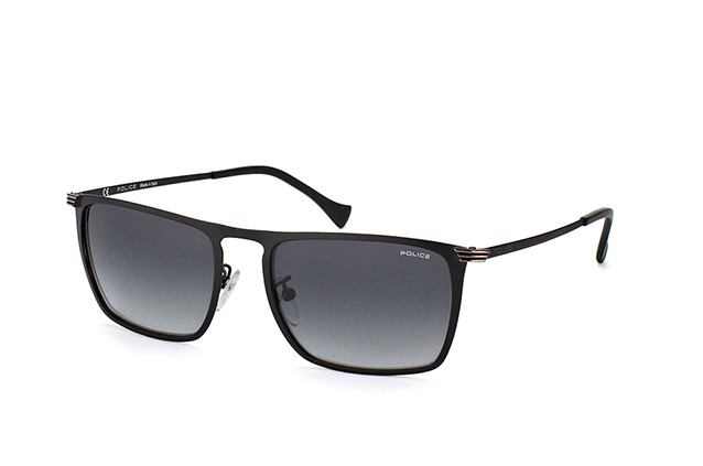 Police Spl 155 0599 police kopen in de aanbieding Police Spl 155 0599 police kopen in de aanbieding