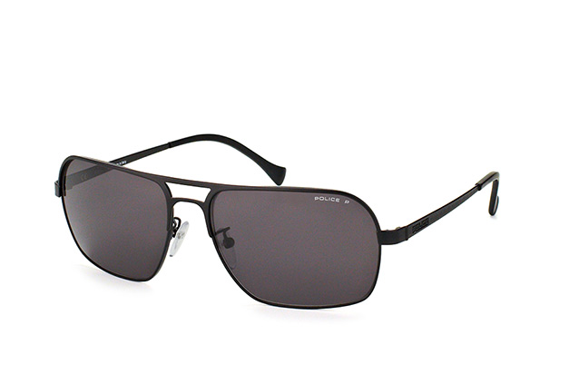 Police Spl 147 531P police kopen in de aanbieding