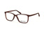 Mister Spex Collection Lively 1074 001 Havana / Braun Minithumbnail