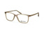 Mister Spex Collection Lively 1074 001 Hellgrau Minithumbnail