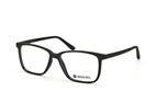Mister Spex Collection Lively 1074 001 SchwarzPerspektivenansicht Thumbnail