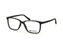 Mister Spex Collection Lively 1074 001 Schwarz Minithumbnail