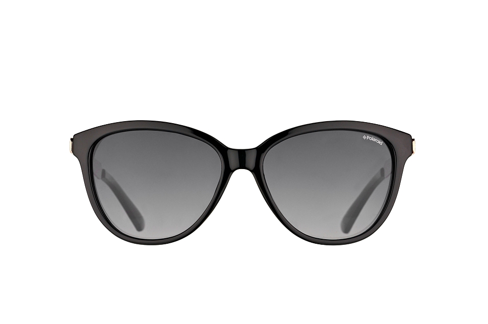 Polaroid PLD 5016/S BMBIX