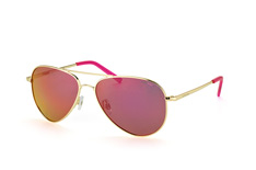 Polaroid PLD 6012/N J5GAI petite