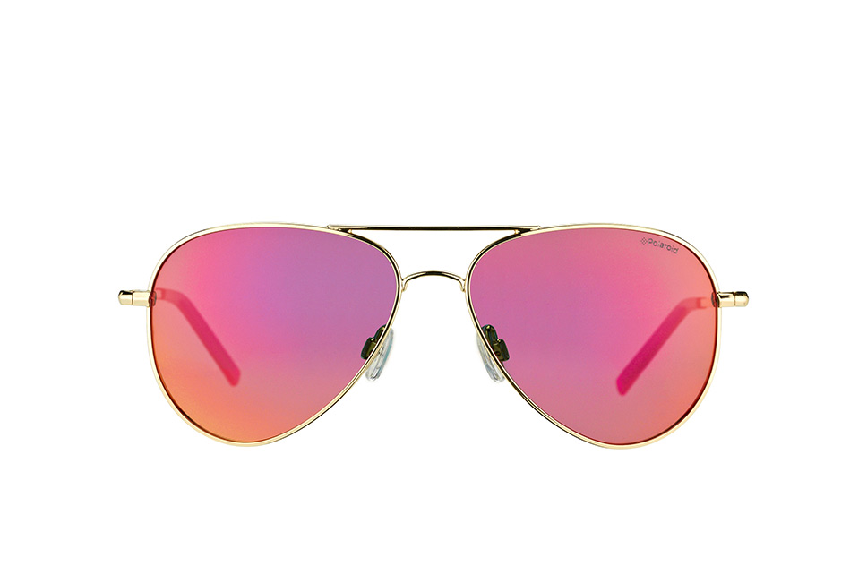 Polaroid PLD 6012/N J5GAI