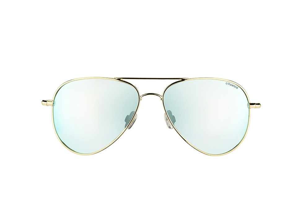 Polaroid PLD 6012/N J5GJB