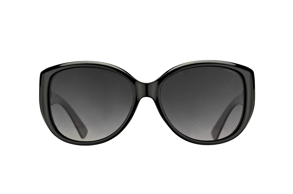 Polaroid PLD 4031/S LWWIX