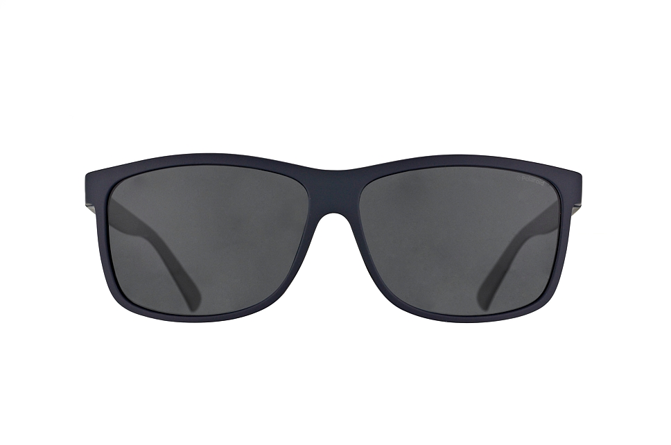 Polaroid PLD 3010/S LLUC3