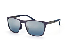 BOSS BOSS 0732/S KCS9U petite
