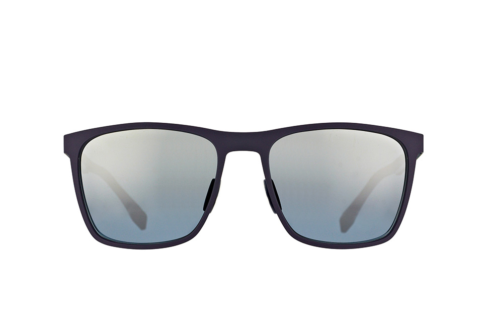 BOSS BOSS 0732/S KCS9U