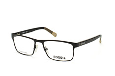 Fossil FOS 6015 KGG klein