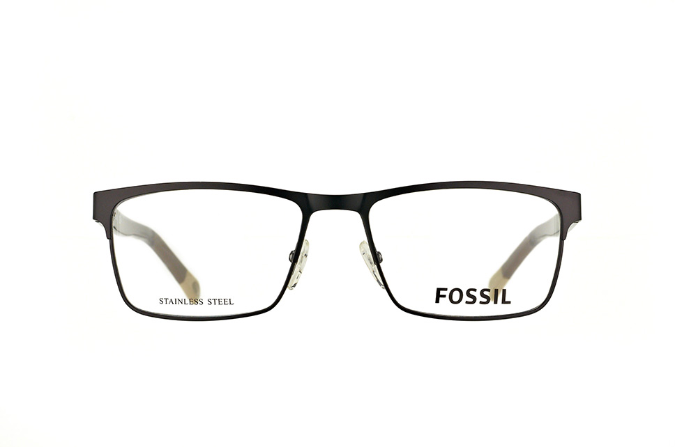 Fossil FOS 6015 KGG