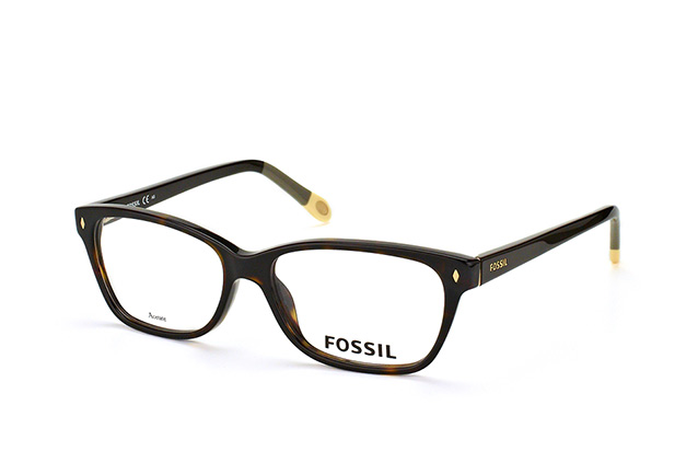 fossil 6003
