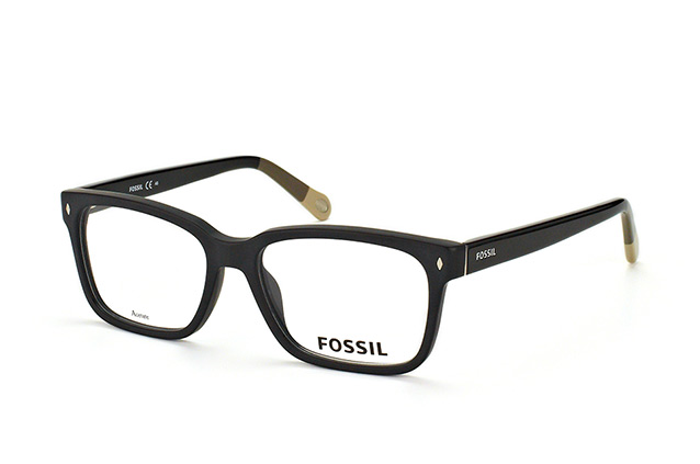 fossil 6018