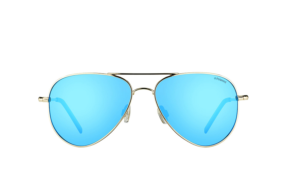 Polaroid PLD 6012/N J5GJY