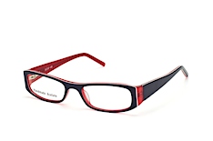 Aspect by Mister Spex Talese 1012 005 klein