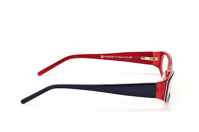 Smart Collection Talese 1012 005 Perspektivenansicht