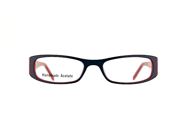 Smart Collection Talese 1012 005 Perspektivenansicht