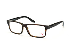 Puma PU 0026O 002 small