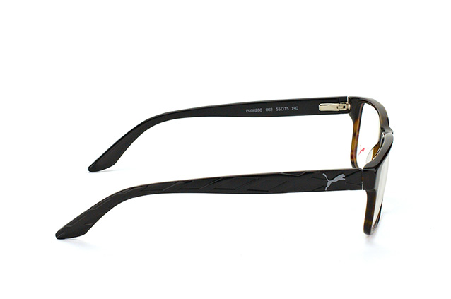 null Perspektivenansicht