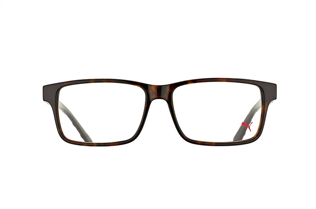 null Perspektivenansicht