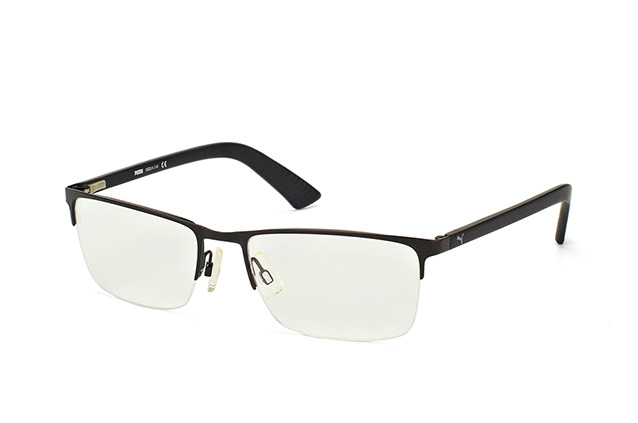 Puma Pu 0028O 005 puma kopen in de aanbieding