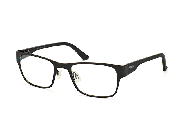 null Perspektivenansicht