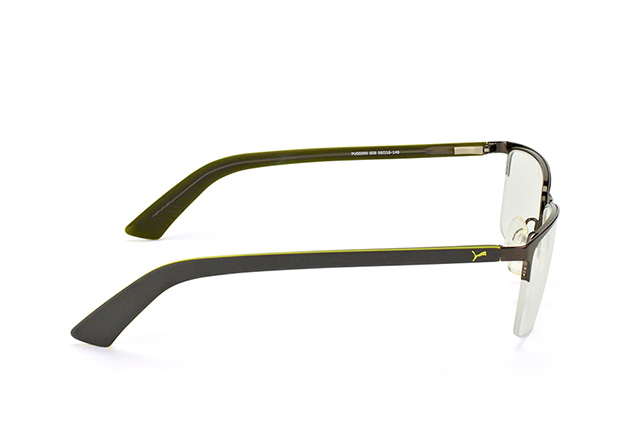 null Perspektivenansicht