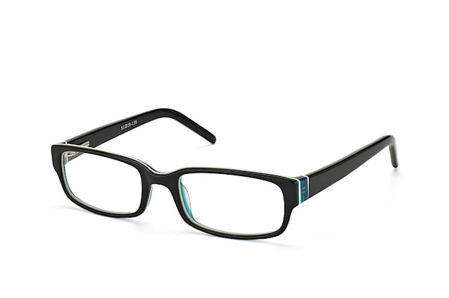 Aspect by Mister Spex Dallas 1073 002 Perspektivenansicht