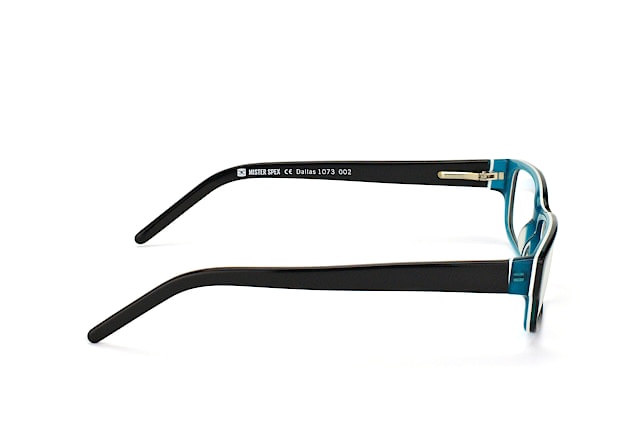 Aspect by Mister Spex Dallas 1073 002 Perspektivenansicht