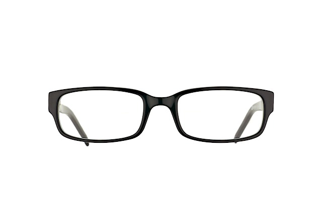 Aspect by Mister Spex Dallas 1073 002 Perspektivenansicht