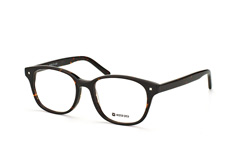 Mister Spex Collection Anderson 1079 001 small