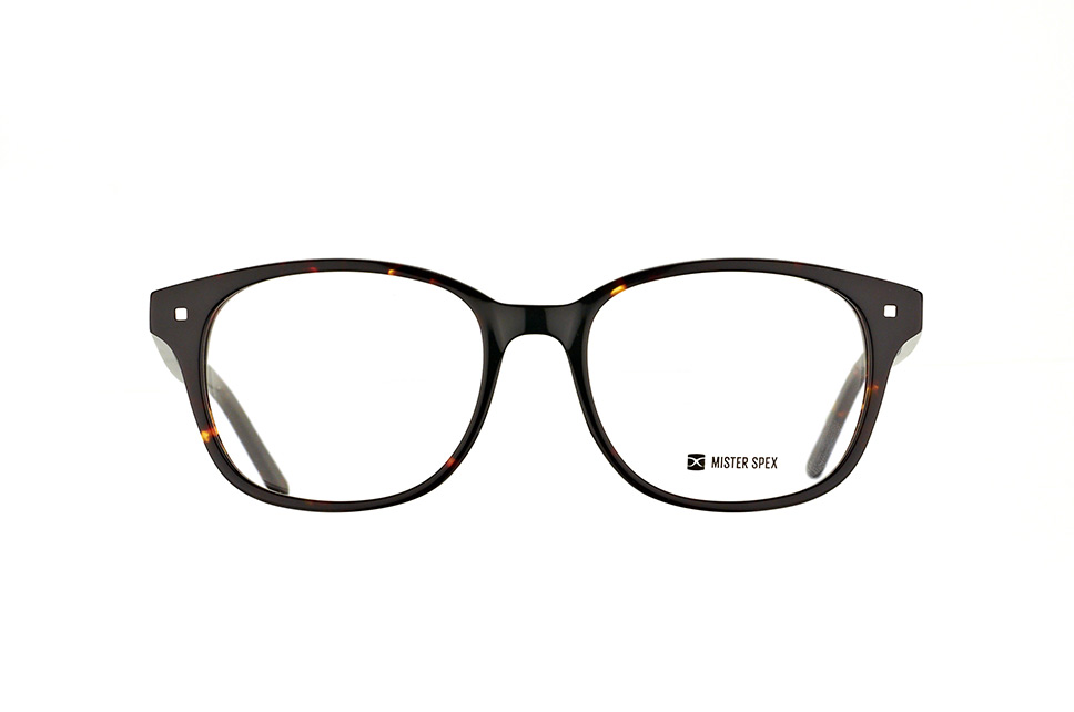 Mister Spex Collection Anderson 1079 001