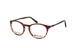 CO Optical Albee 1068 001 klein