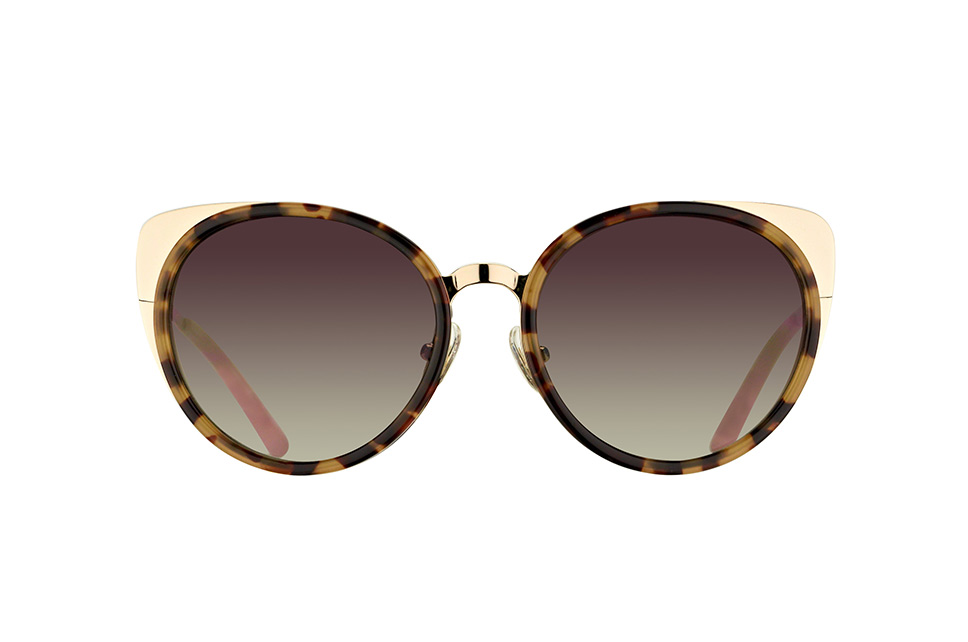 Matthew Williamson MW 98 8