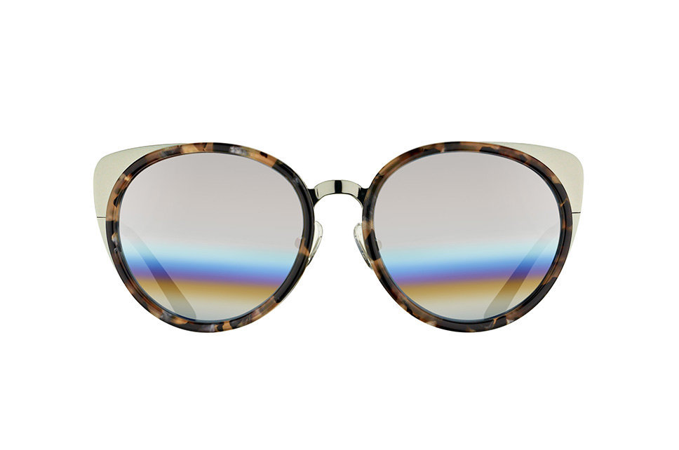 Matthew Williamson MW 98 9