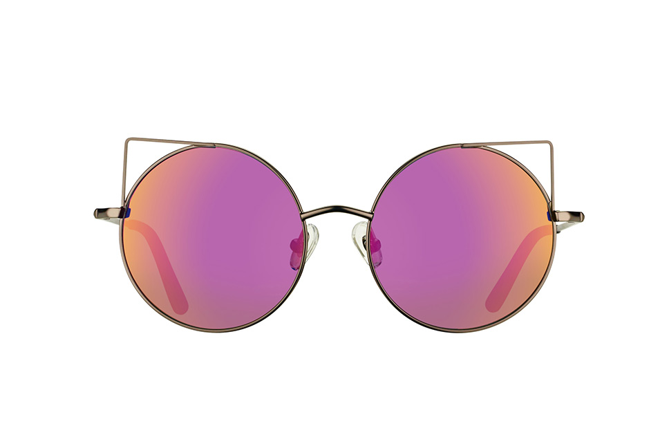 Matthew Williamson MW 122 8