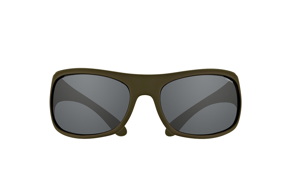 Polaroid 07886 H 989Y2