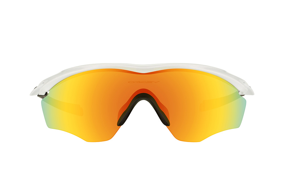 Oakley M2 OO 9343 05