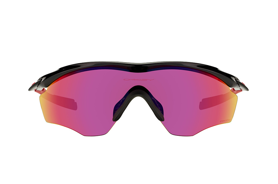 Oakley M2 OO 9343 08 Prizm™ Road