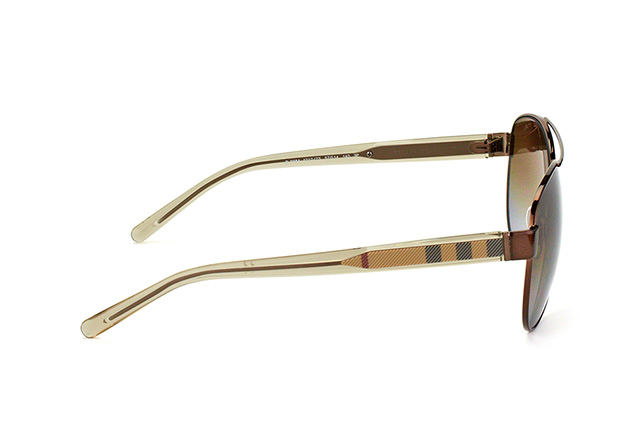 burberry 3084 sunglasses