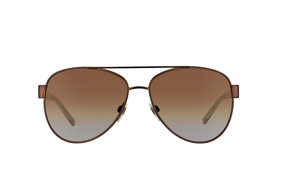 Burberry BE 3084 1212/T5