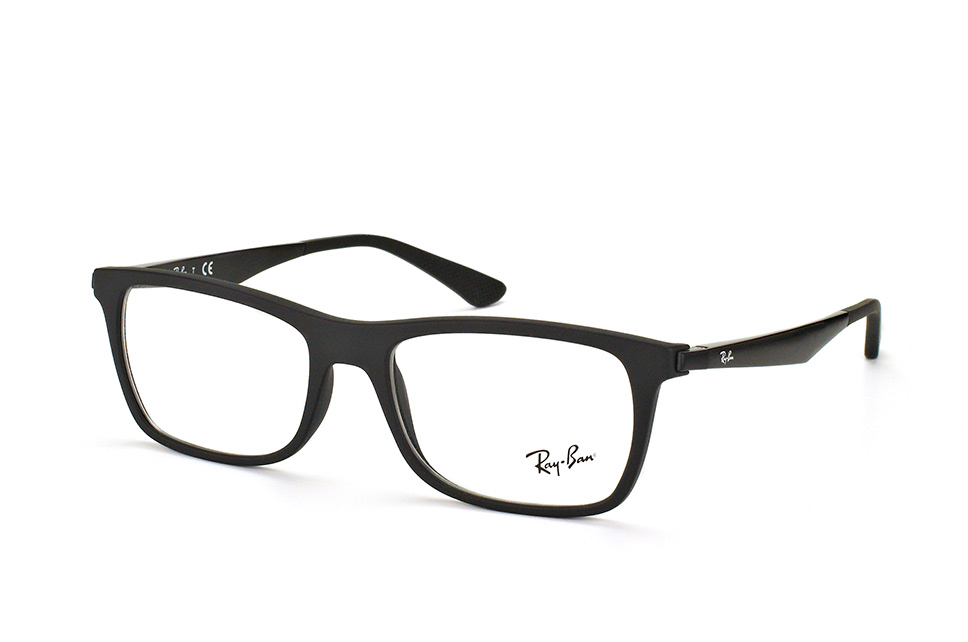 ray ban brille virtuell anprobieren ray ban brille virtuell anprobieren