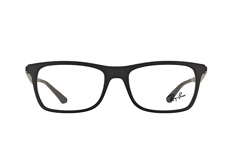 ray ban gafas de ver mujer ray ban gafas de ver mujer