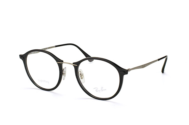 panto brille ray ban panto brille ray ban