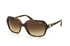 VOGUE Eyewear VO 2994-SB W656/13 klein