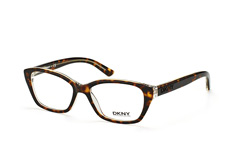 DKNY DY 4668 3684 klein