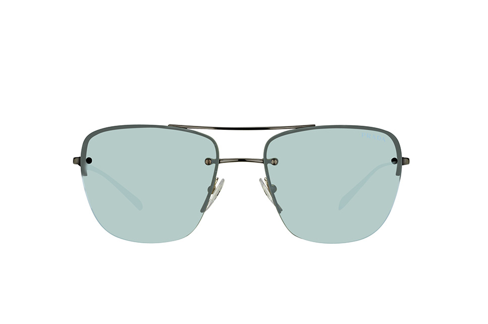 Prada Linea Rossa PS 52RS 1BC-5K2